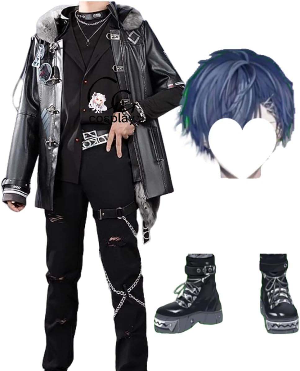 いいね大歓迎♪】ワンピース ワノ国 フィギュア 41個セット②